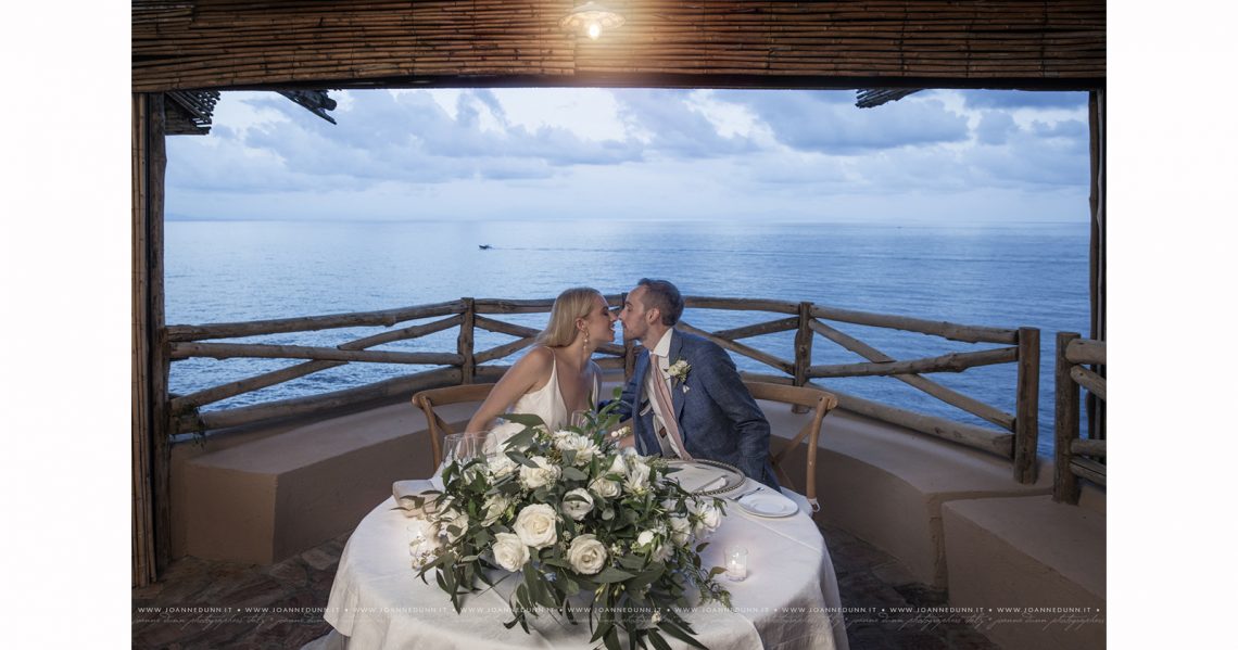elegant amalfi wedding_0070
