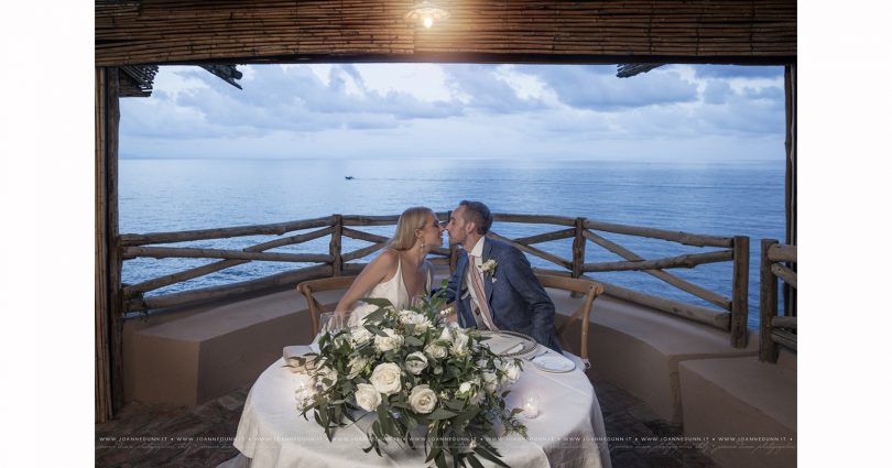 elegant amalfi wedding_0070