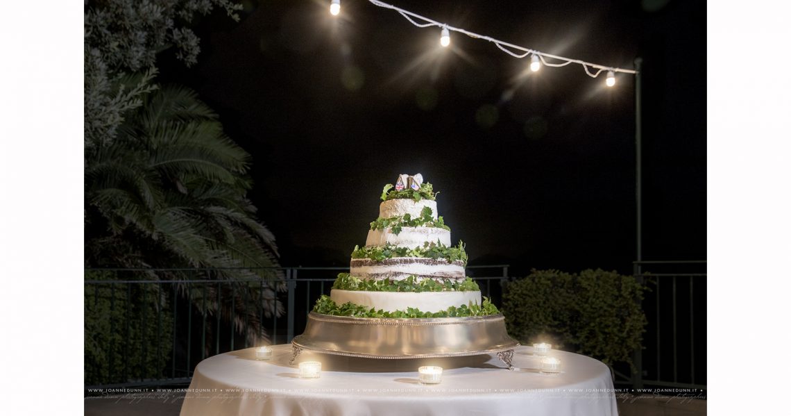 elegant amalfi wedding_0072
