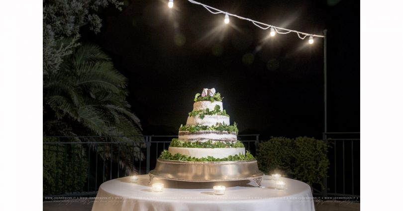 elegant amalfi wedding_0072