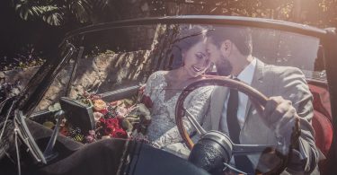 amalfi coast elopement