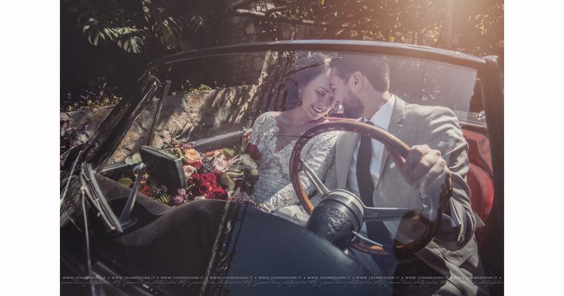 amalfi coast elopement_0001