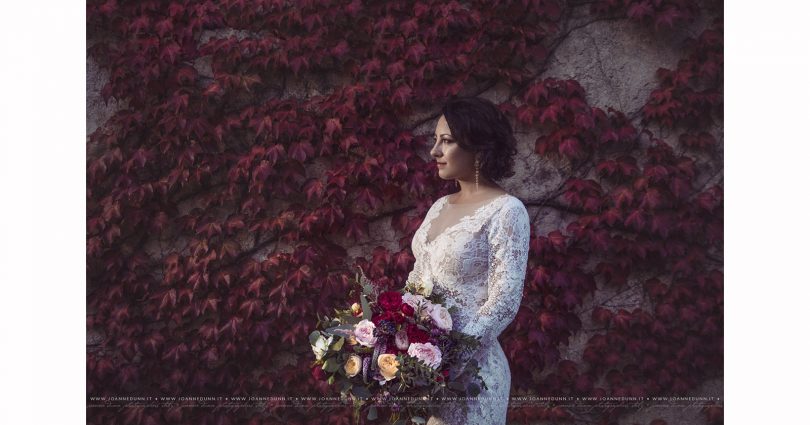 amalfi coast elopement_0002