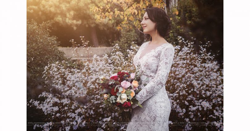 amalfi coast elopement_0004