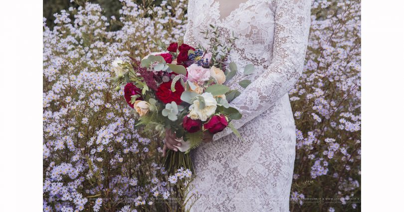 amalfi coast elopement_0005