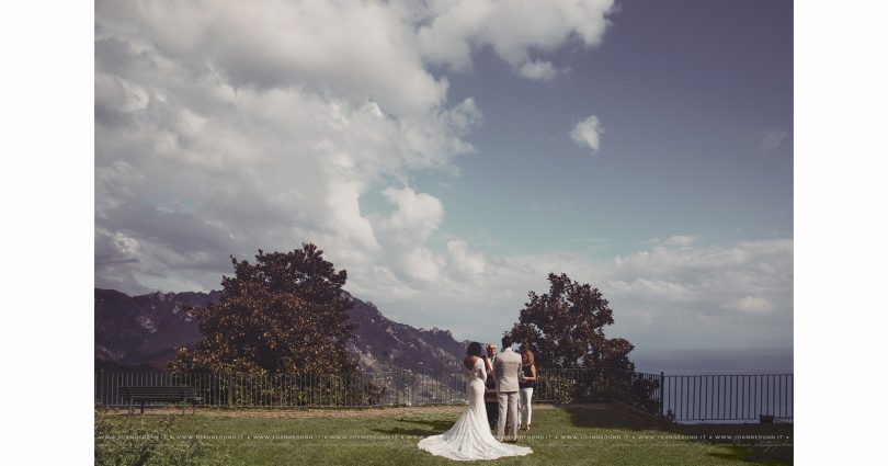 amalfi coast elopement_0010