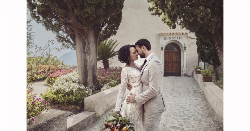 amalfi coast elopement_0011