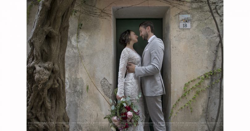 amalfi coast elopement_0012