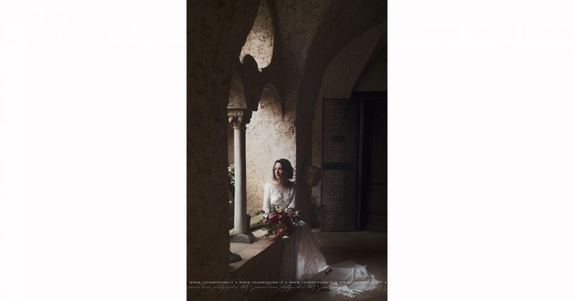 amalfi coast elopement_0013