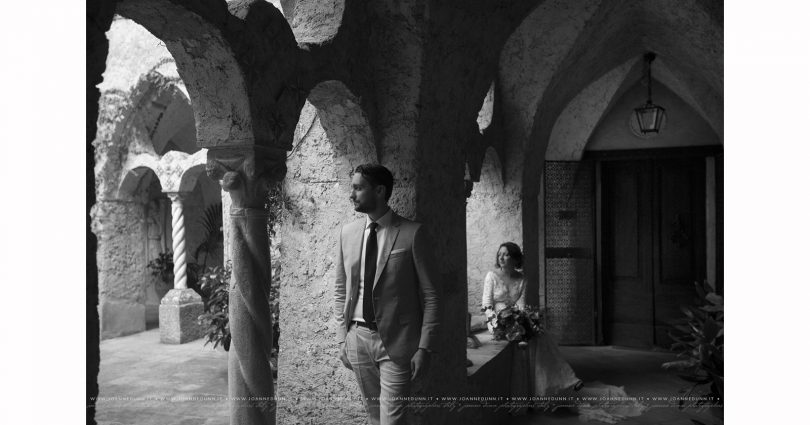 amalfi coast elopement_0014