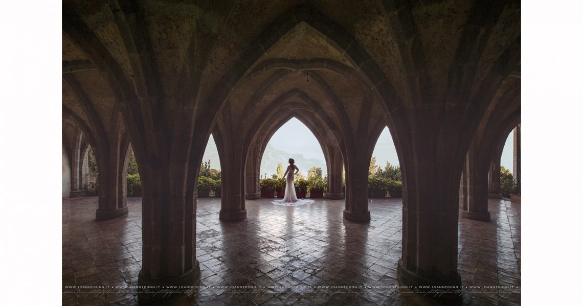 amalfi coast elopement_0015