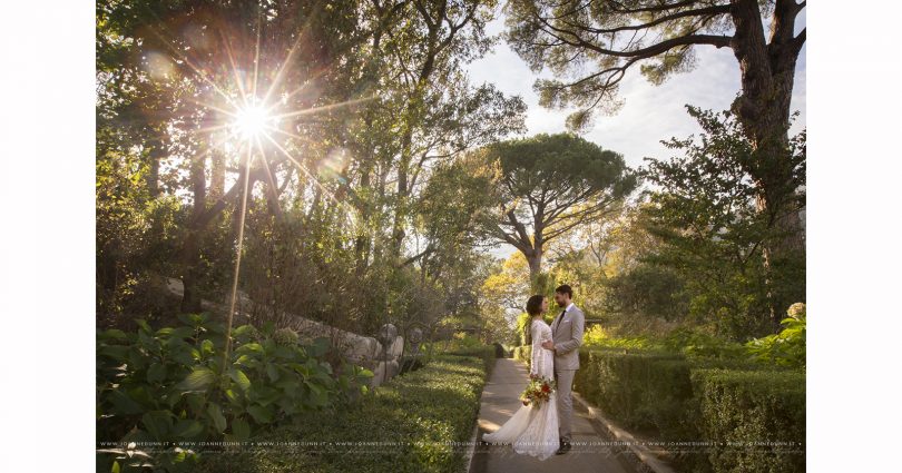 amalfi coast elopement_0016