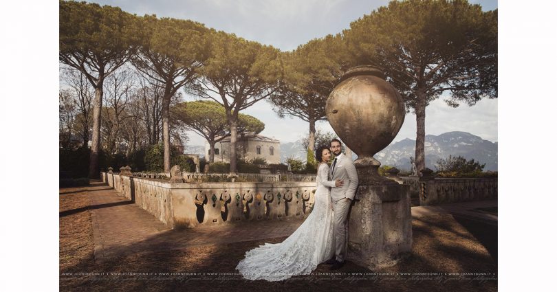 amalfi coast elopement_0017