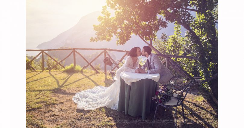 amalfi coast elopement_0018