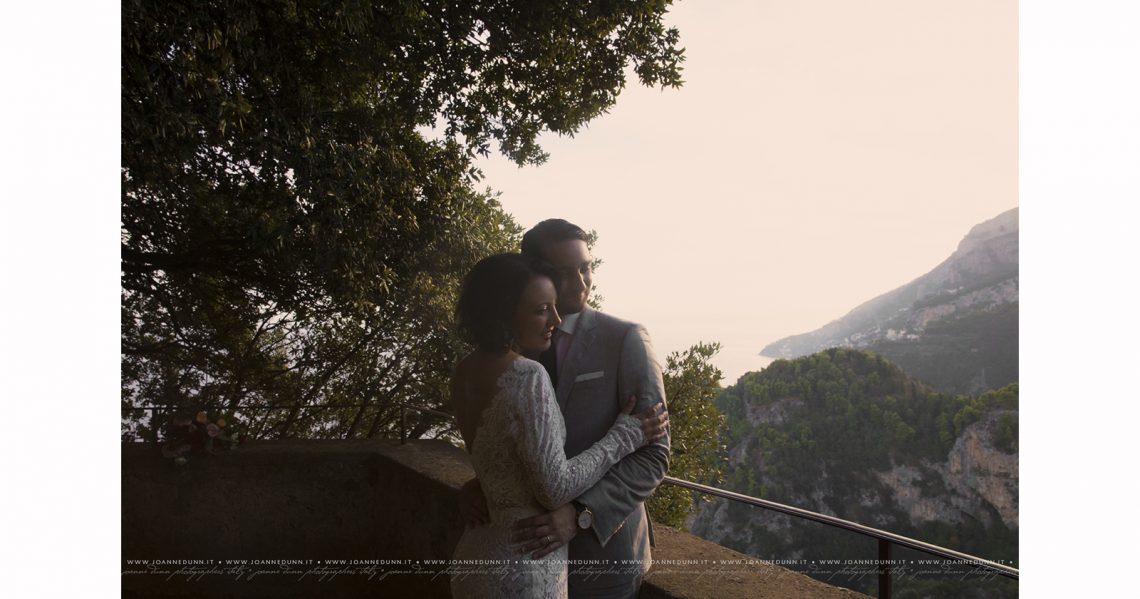 amalfi coast elopement_0019