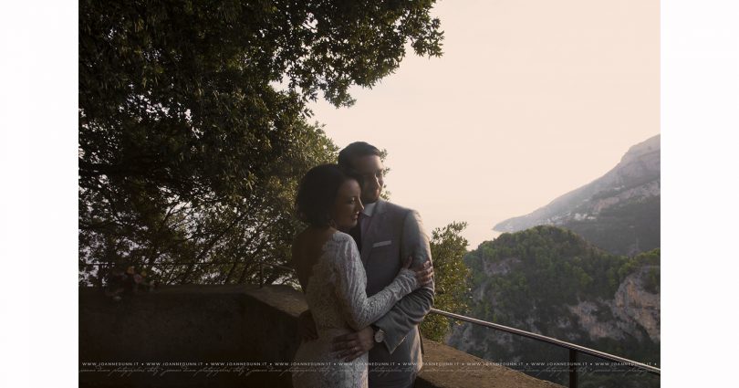 amalfi coast elopement_0019