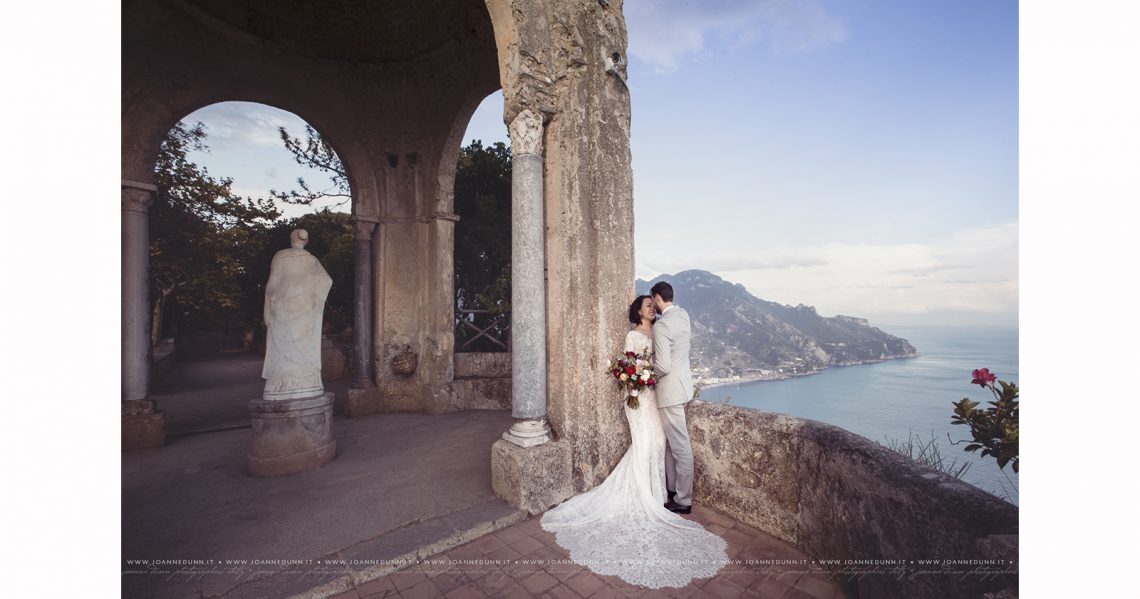 amalfi coast elopement_0020