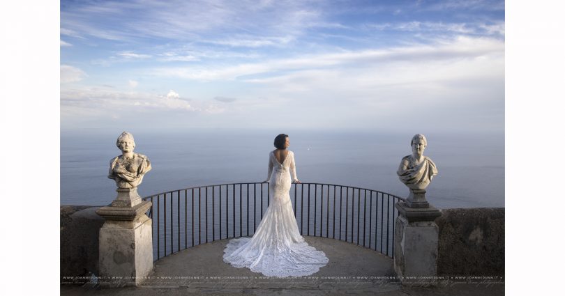 amalfi coast elopement_0021