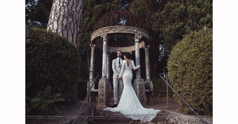 amalfi coast elopement_0022