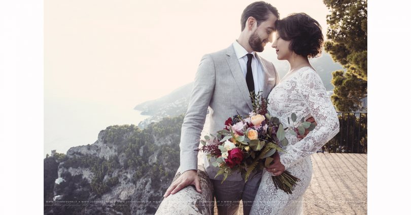 amalfi coast elopement_0023