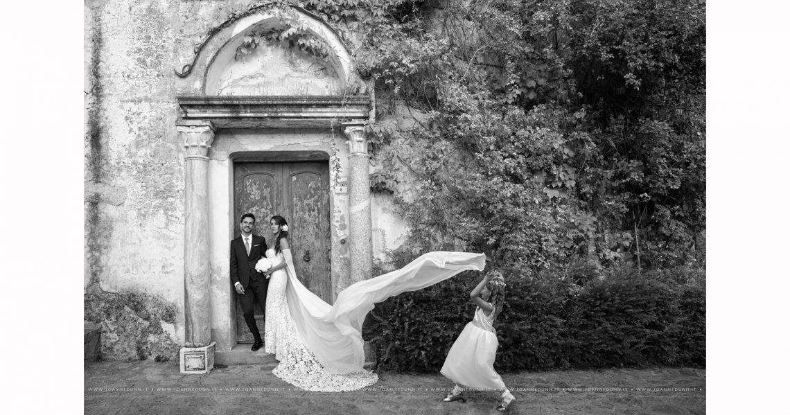 fotografo di matrimonio ravello_0001