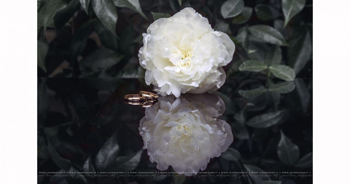 fotografo di matrimonio ravello_0002