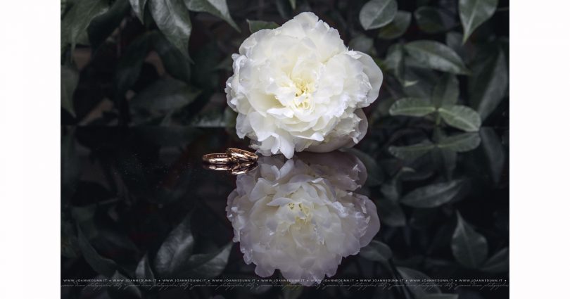 fotografo di matrimonio ravello_0002
