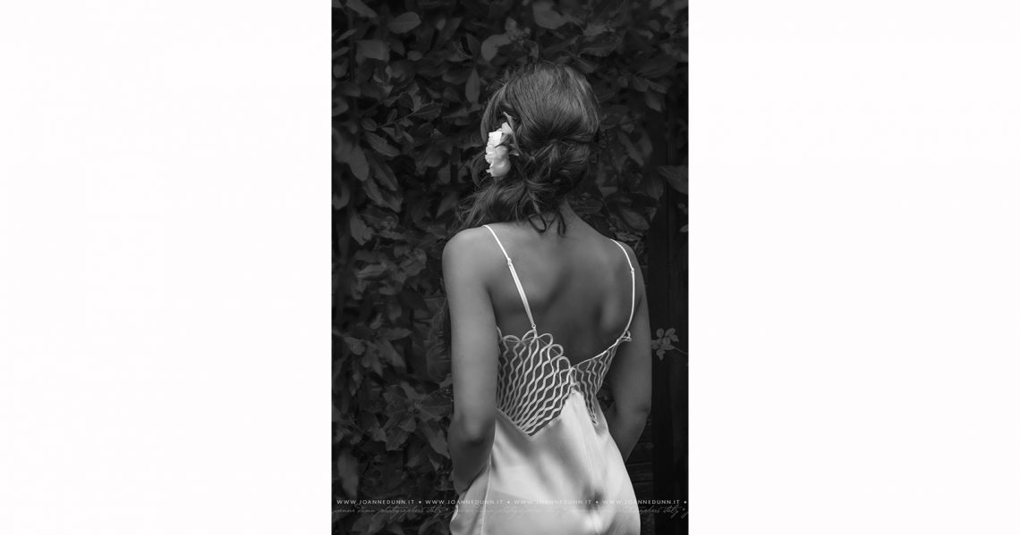 fotografo di matrimonio ravello_0003