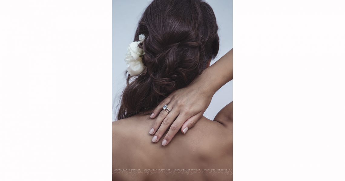 fotografo di matrimonio ravello_0004