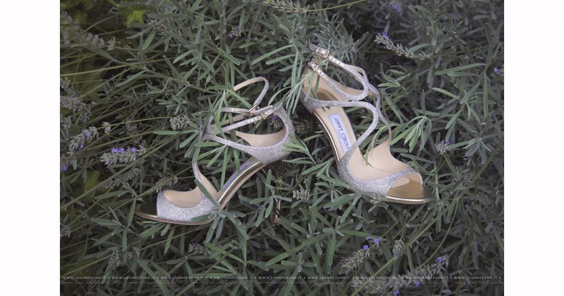 fotografo di matrimonio ravello_0006