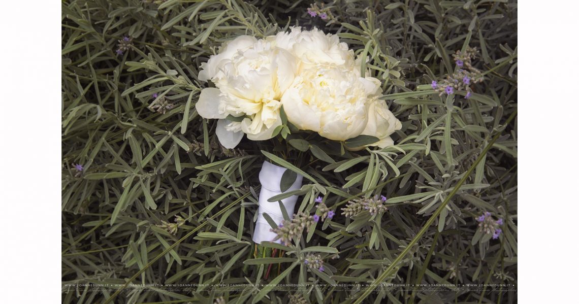 fotografo di matrimonio ravello_0007