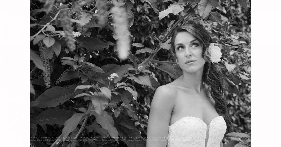 fotografo di matrimonio ravello_0012