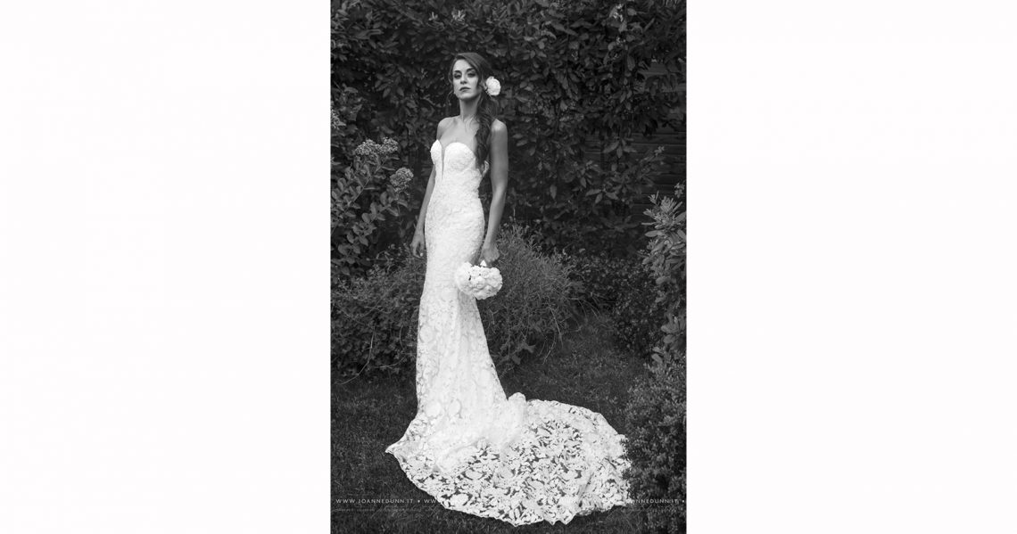 fotografo di matrimonio ravello_0013