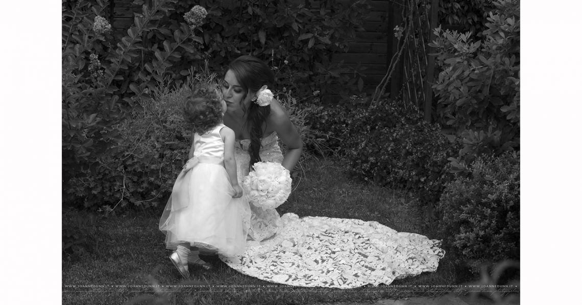 fotografo di matrimonio ravello_0014