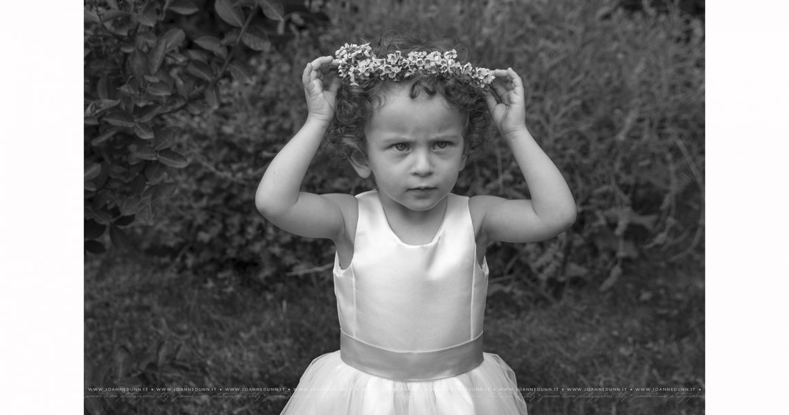 fotografo di matrimonio ravello_0015