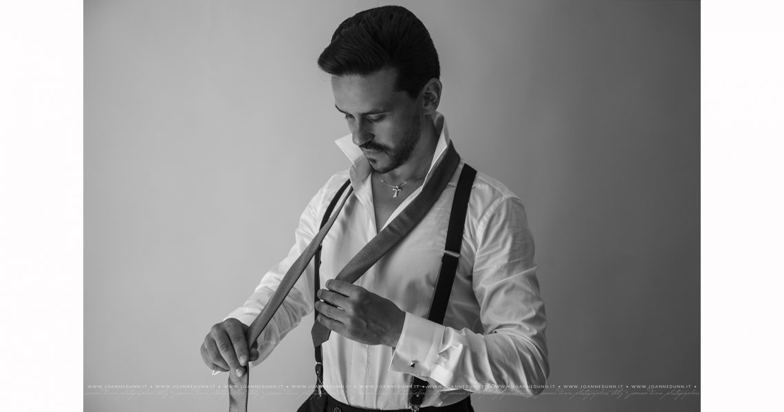 fotografo di matrimonio ravello_0016