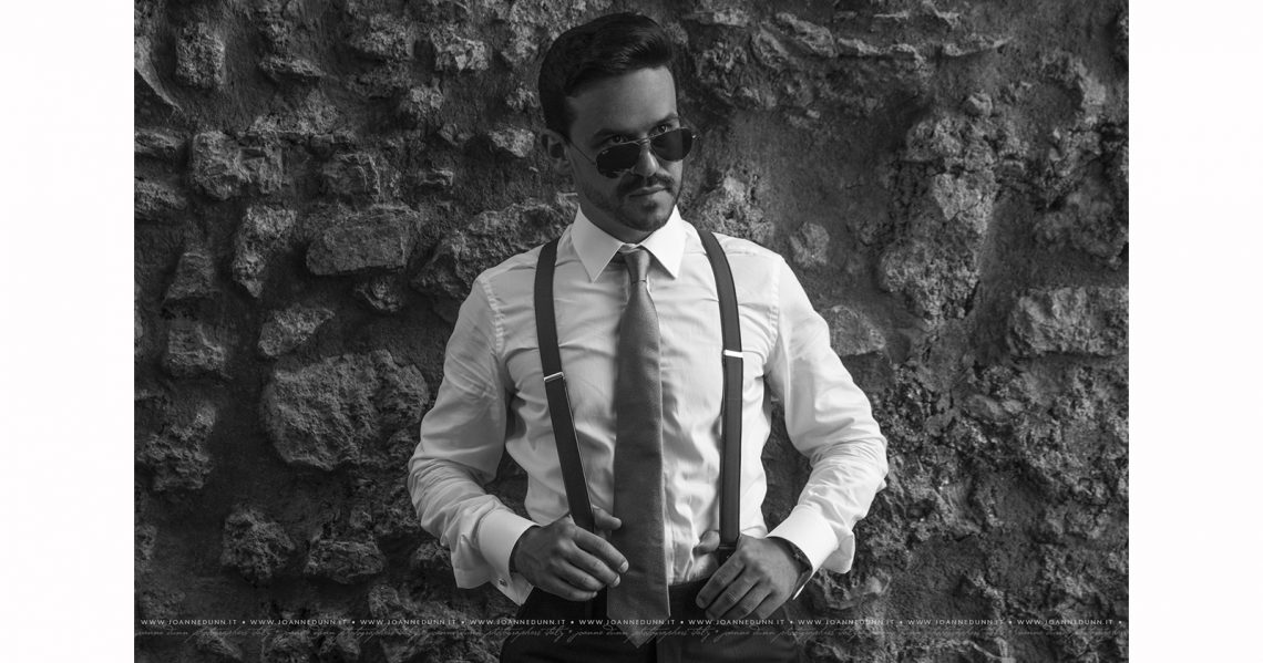 fotografo di matrimonio ravello_0018