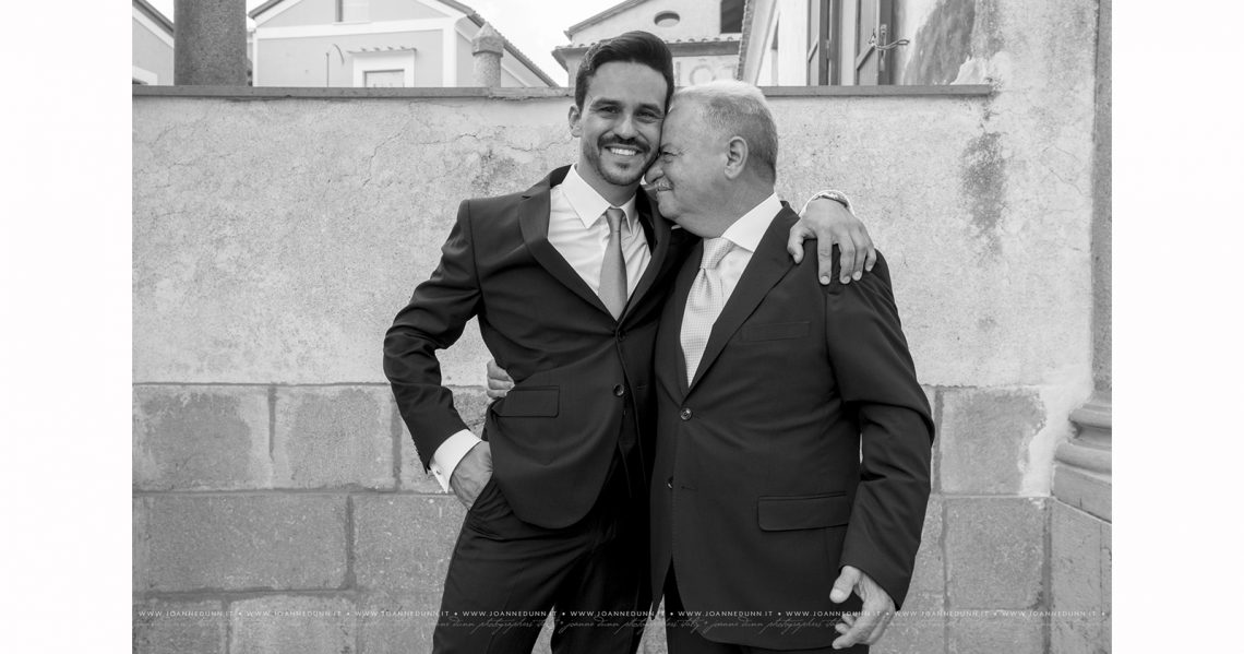 fotografo di matrimonio ravello_0019