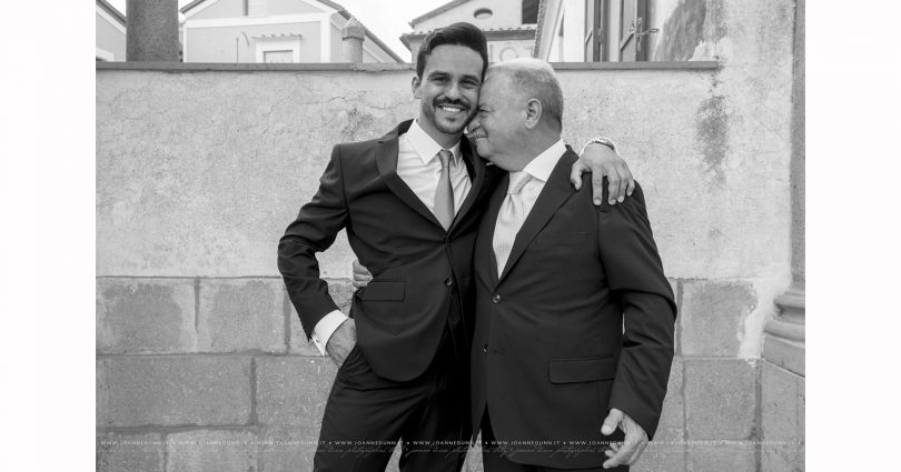 fotografo di matrimonio ravello_0019
