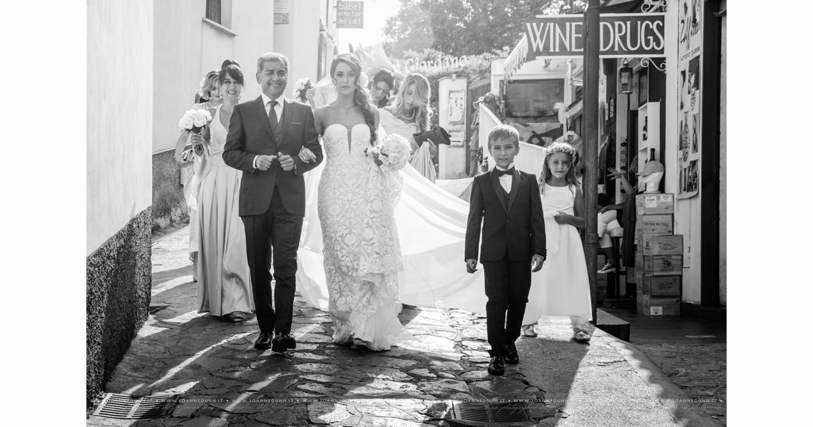 fotografo di matrimonio ravello_0020