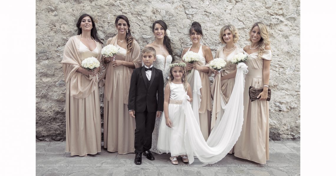 fotografo di matrimonio ravello_0021