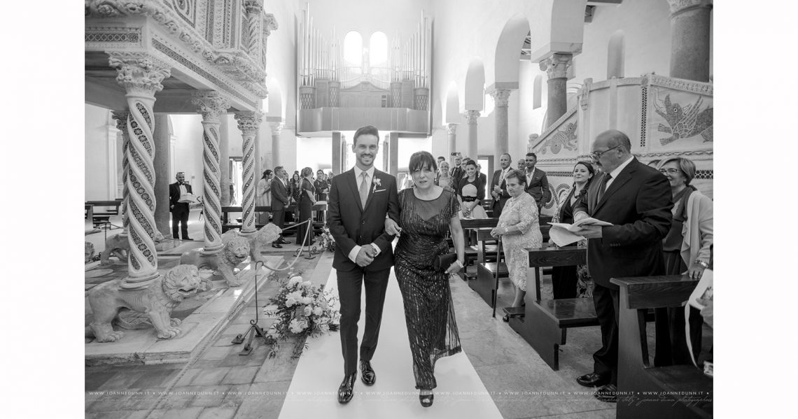 fotografo di matrimonio ravello_0022