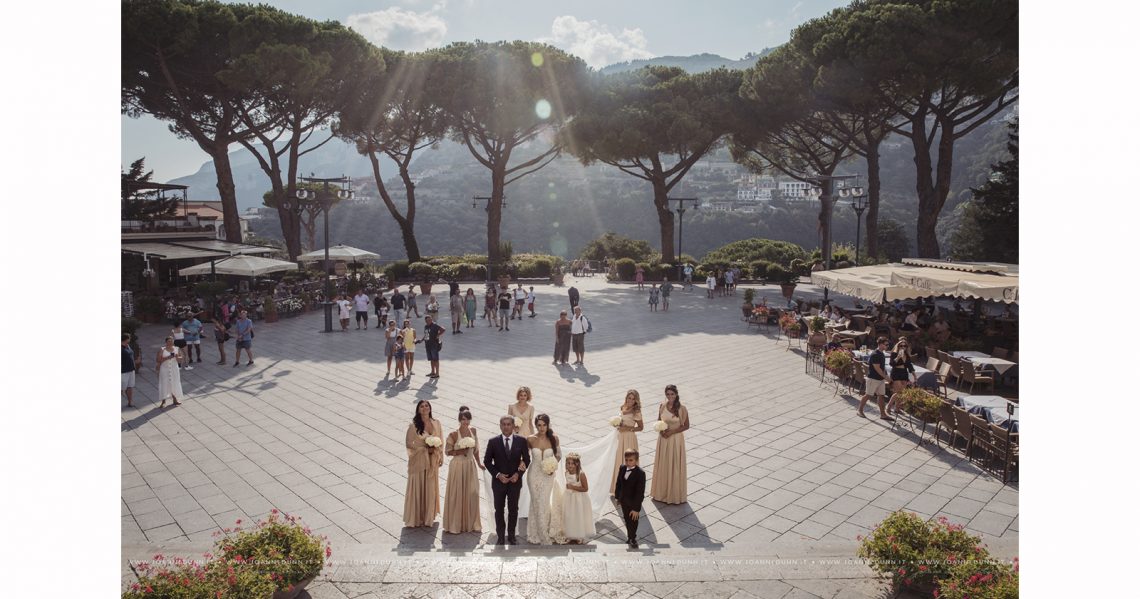fotografo di matrimonio ravello_0023