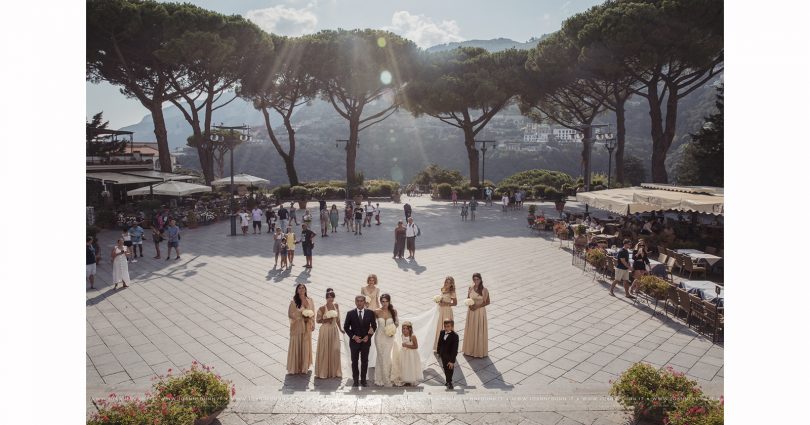 fotografo di matrimonio ravello_0023