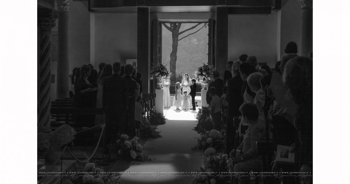 fotografo di matrimonio ravello_0024