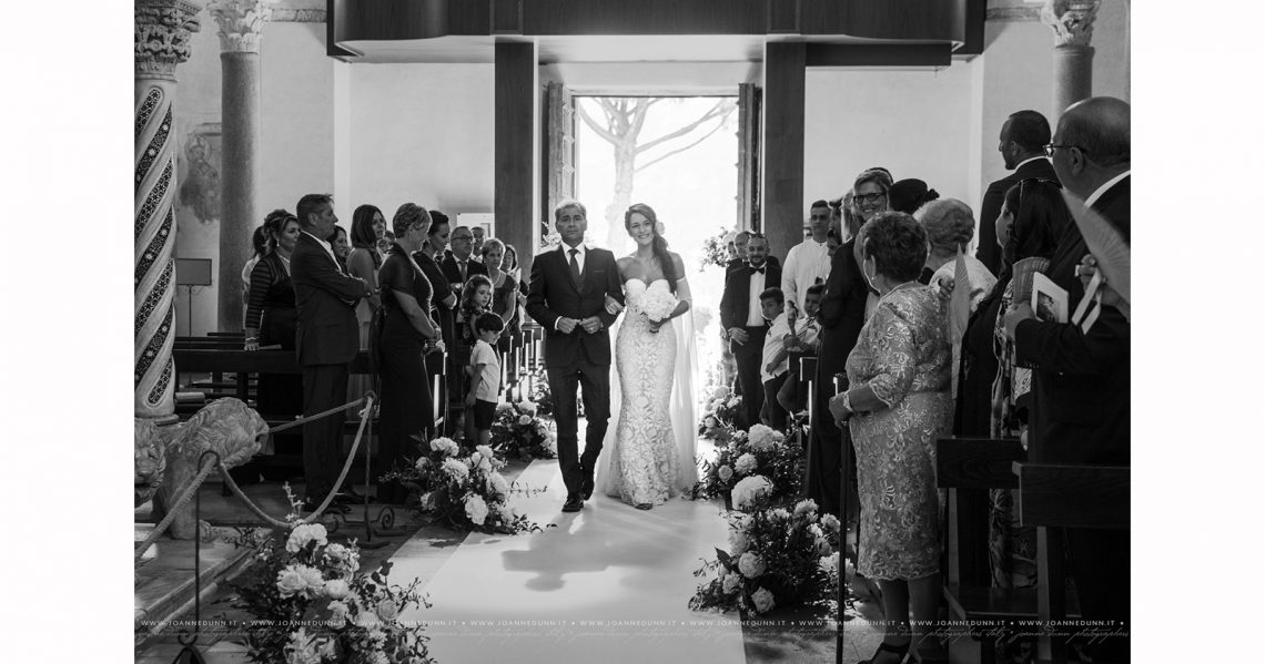 fotografo di matrimonio ravello_0025
