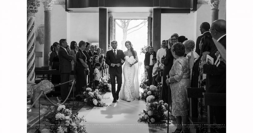 fotografo di matrimonio ravello_0025
