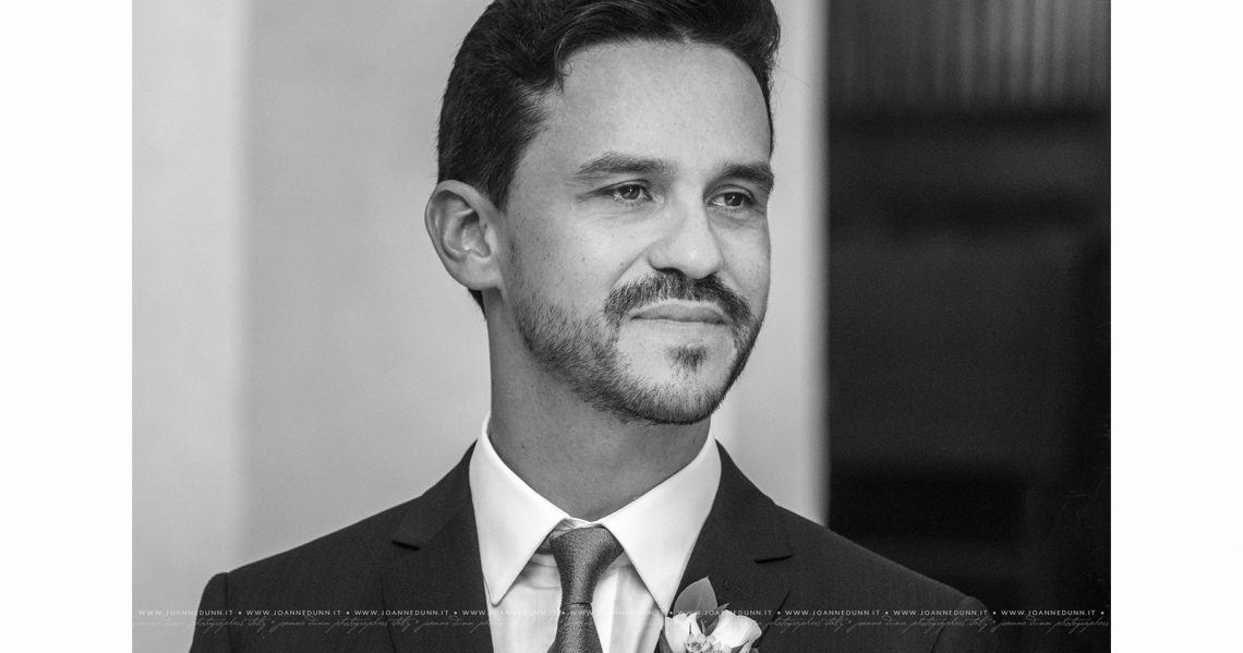 fotografo di matrimonio ravello_0026