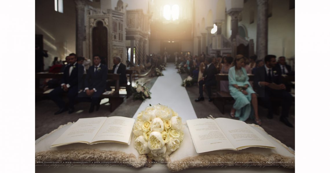 fotografo di matrimonio ravello_0027
