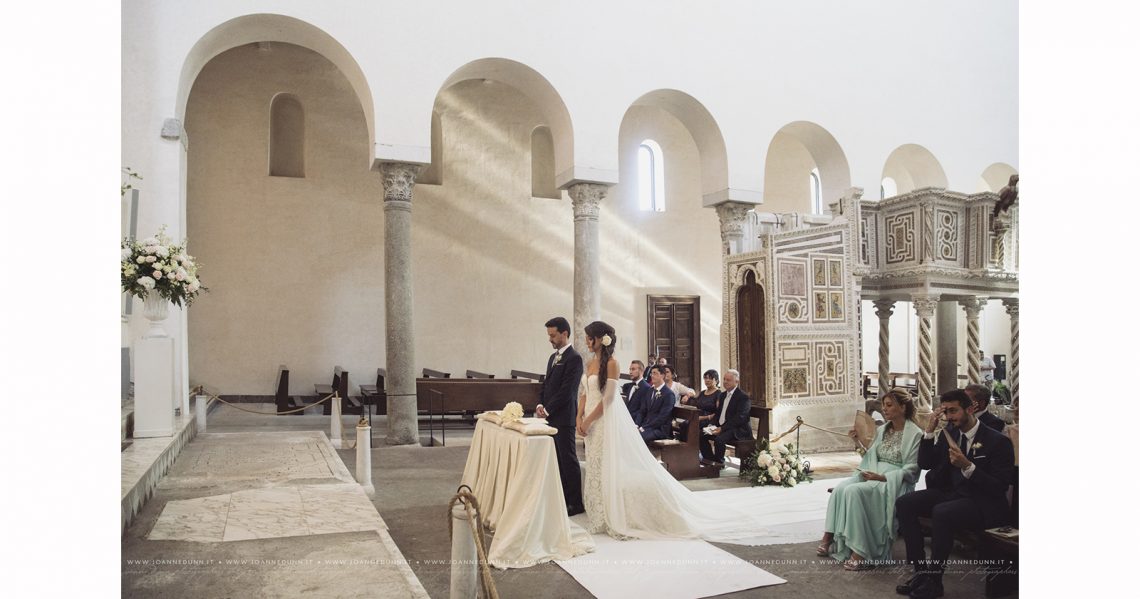 fotografo di matrimonio ravello_0028